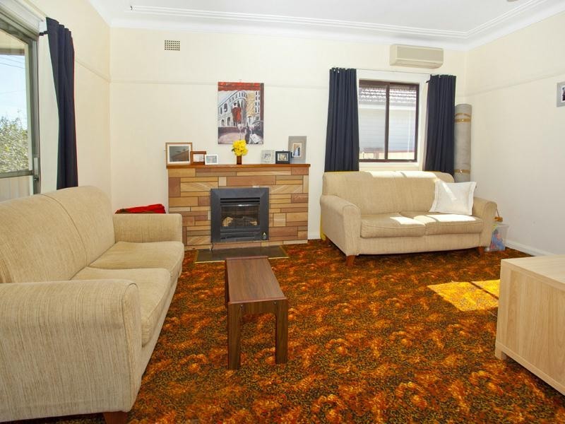 Albion Park NSW 2527