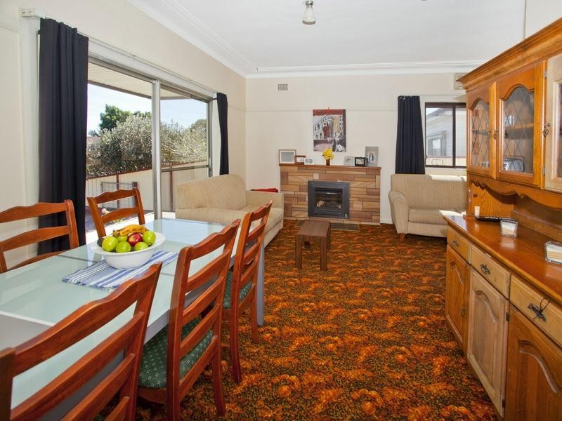 Albion Park NSW 2527