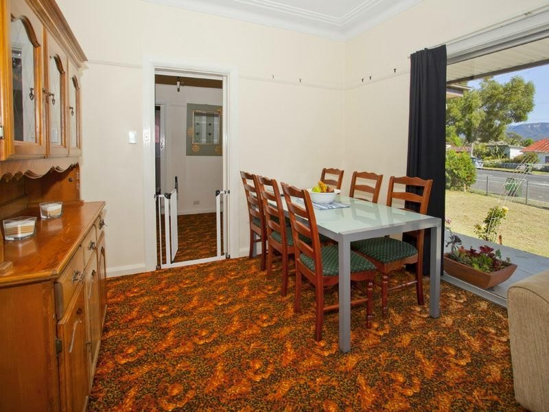 Albion Park NSW 2527