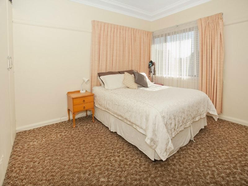 Albion Park NSW 2527