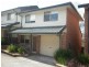 Blackbutt NSW 2529