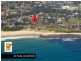 Barrack Point NSW 2528