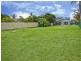 Barrack Point NSW 2528