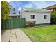 Barrack Point NSW 2528