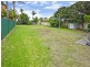 Barrack Point NSW 2528