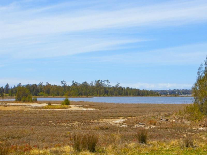 Albion Park Rail NSW 2527