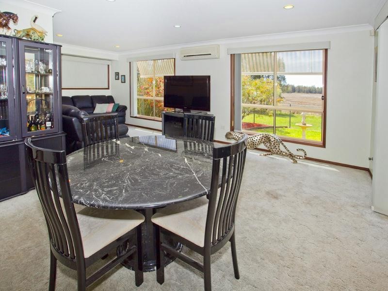 Albion Park Rail NSW 2527