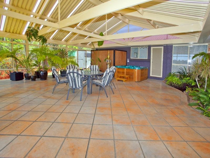 Albion Park Rail NSW 2527