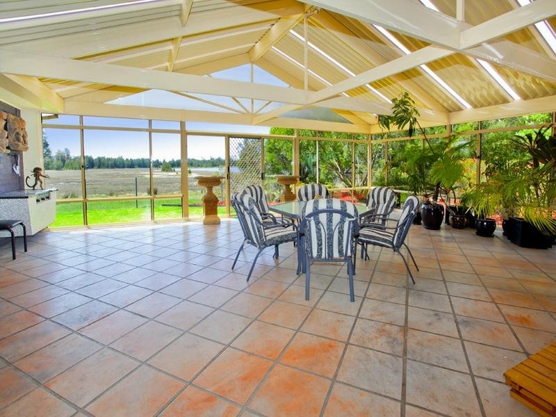 Albion Park Rail NSW 2527