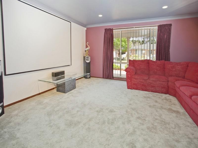 Albion Park Rail NSW 2527