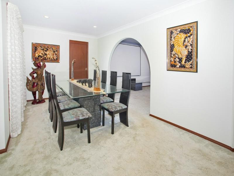 Albion Park Rail NSW 2527