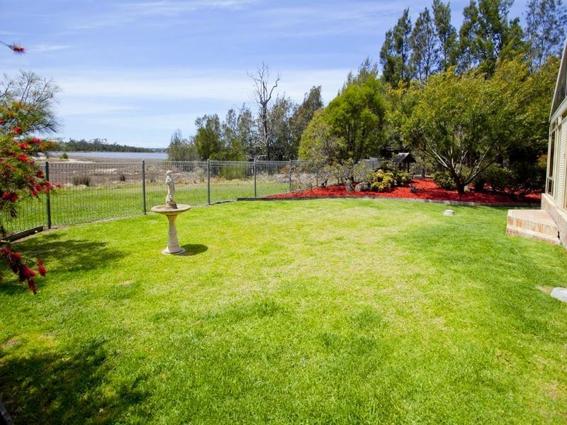 Albion Park Rail NSW 2527