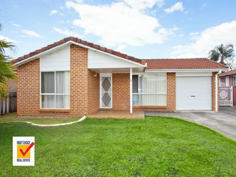 Albion Park NSW 2527