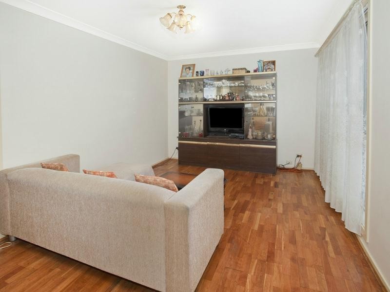 Albion Park NSW 2527