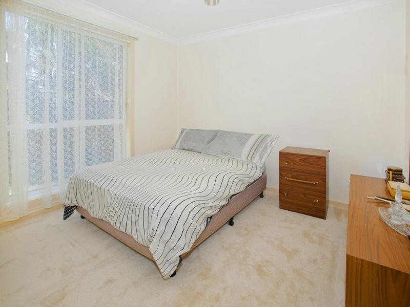 Albion Park NSW 2527