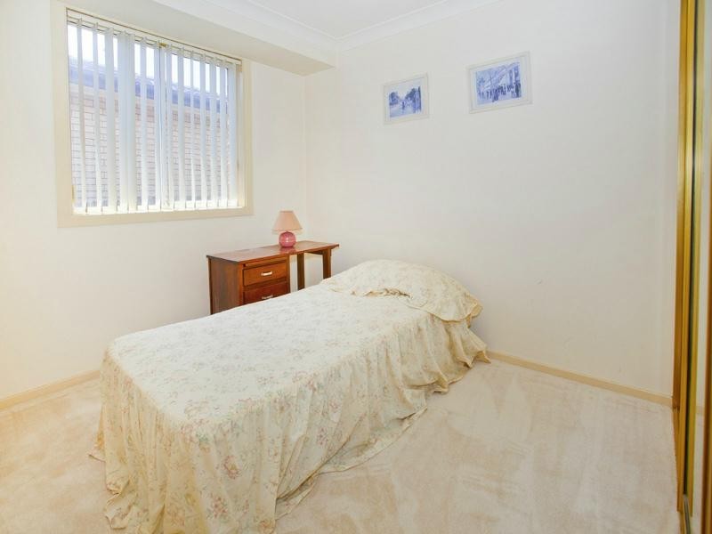 Albion Park NSW 2527