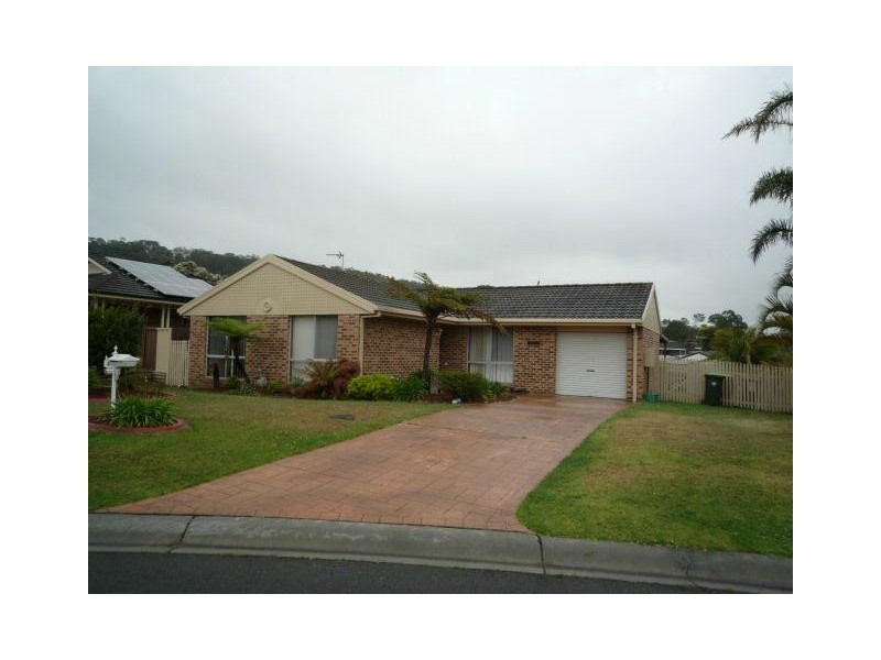 Albion Park NSW 2527