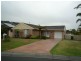 Albion Park NSW 2527