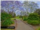 Albion Park Rail NSW 2527