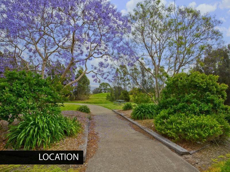 Albion Park Rail NSW 2527