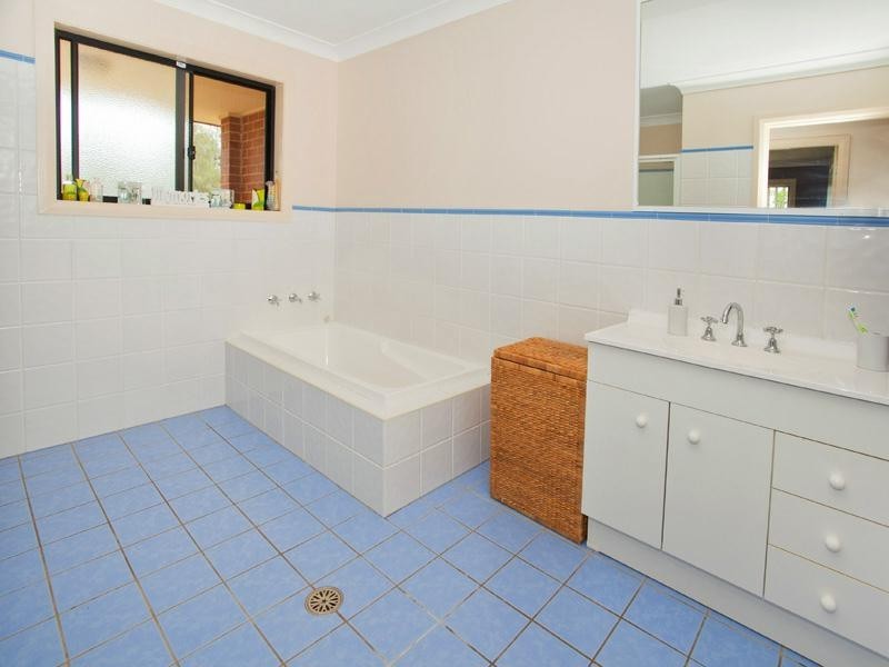 Albion Park Rail NSW 2527