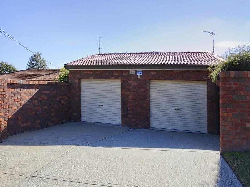 Barrack Heights NSW 2528