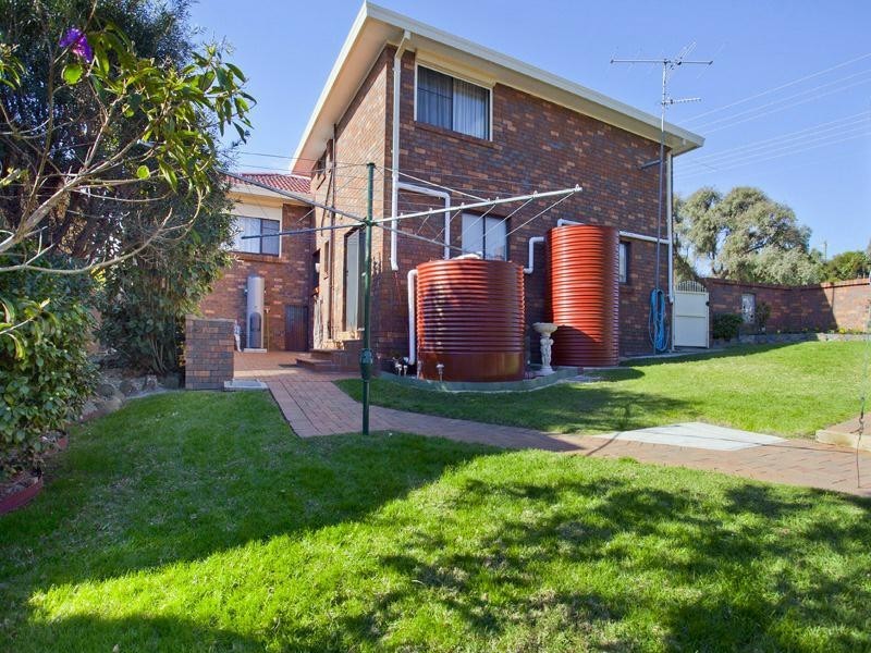 Barrack Heights NSW 2528