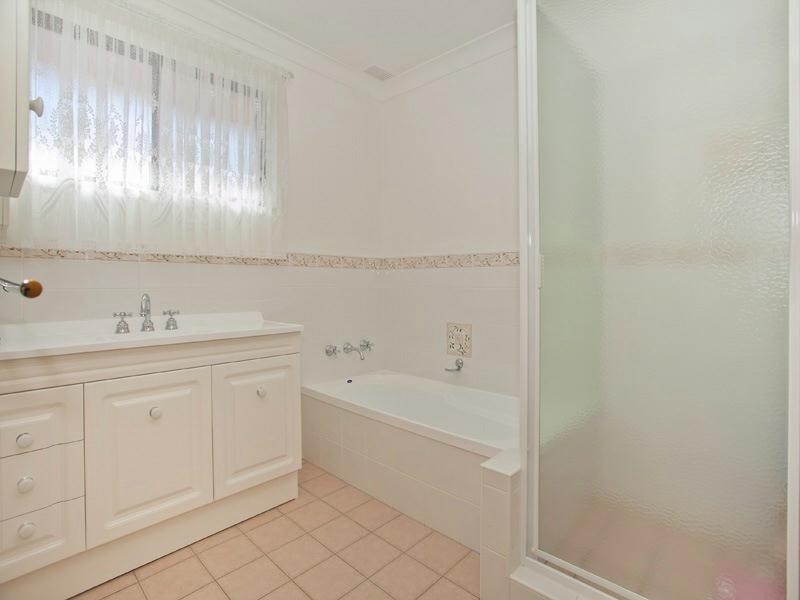 Barrack Heights NSW 2528