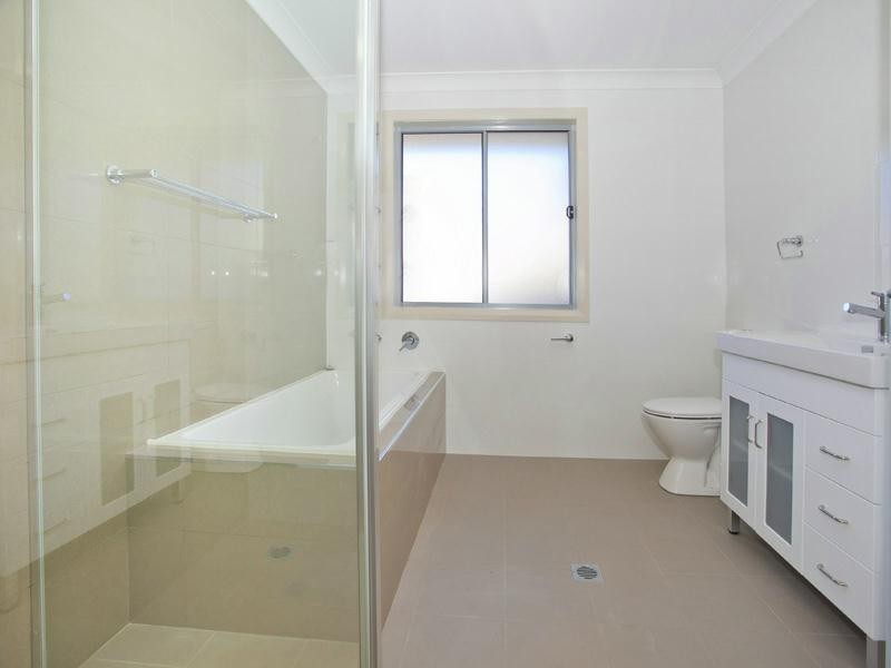 Albion Park NSW 2527