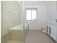 Albion Park NSW 2527