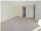Albion Park NSW 2527
