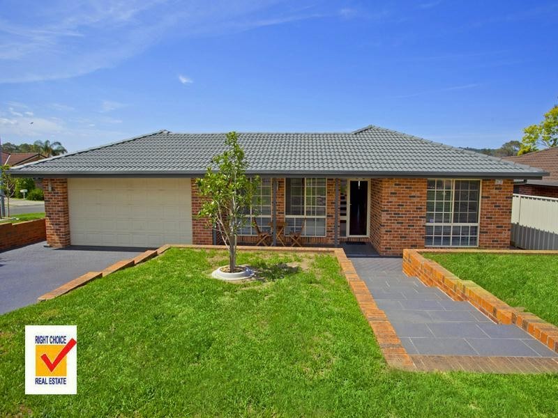 Albion Park NSW 2527