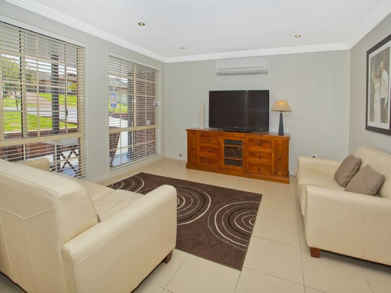 Albion Park NSW 2527