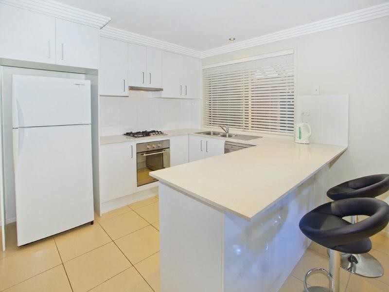 Albion Park NSW 2527