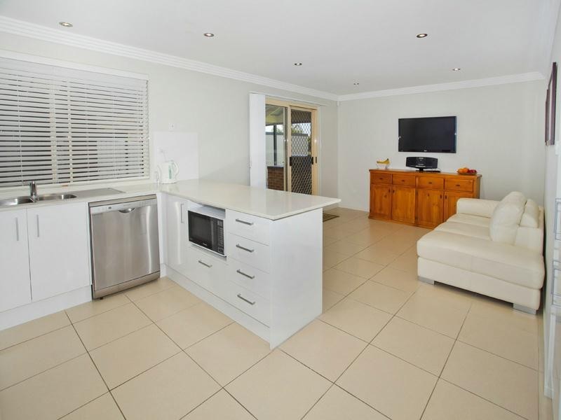 Albion Park NSW 2527