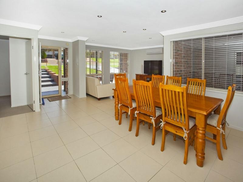 Albion Park NSW 2527