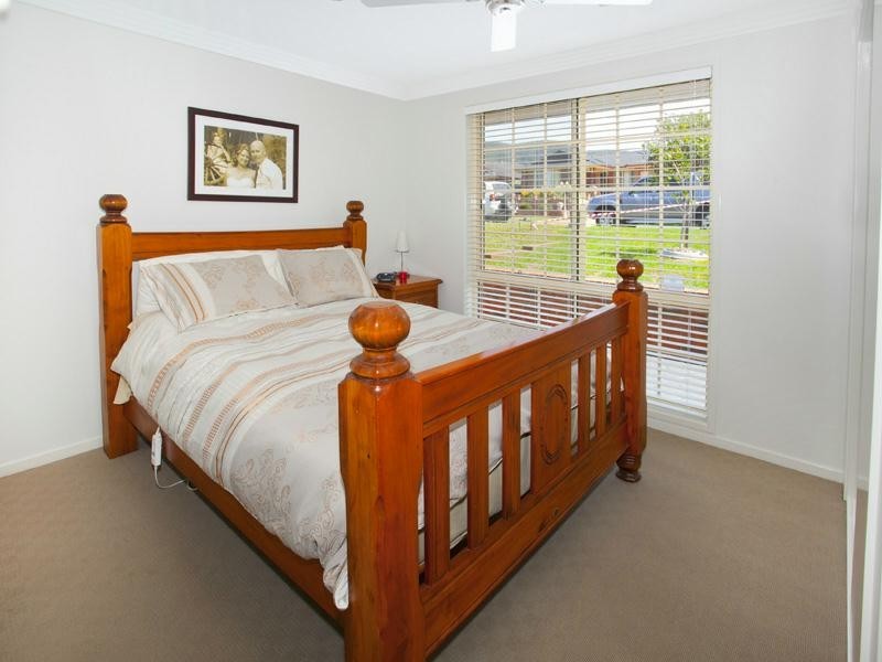 Albion Park NSW 2527