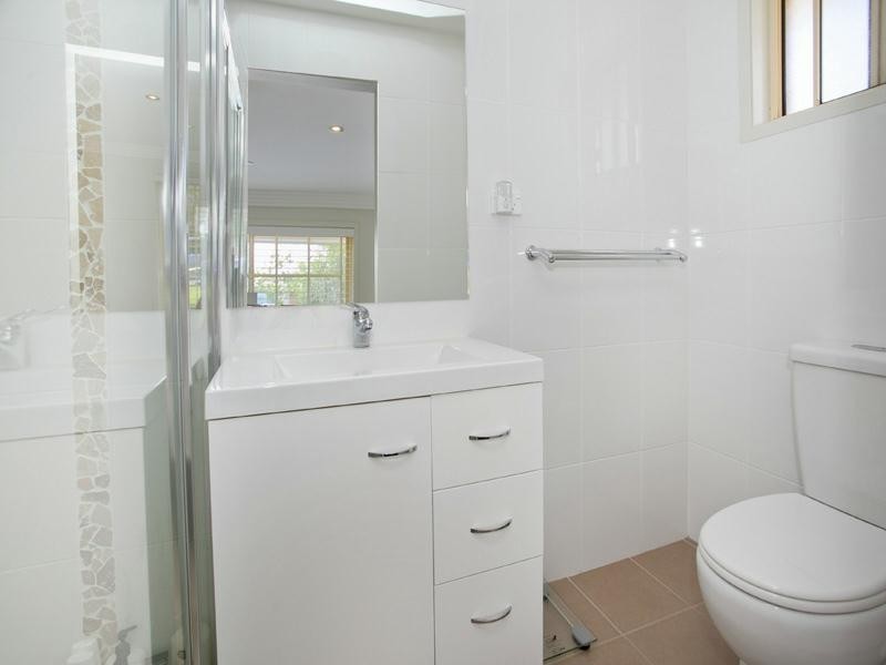 Albion Park NSW 2527