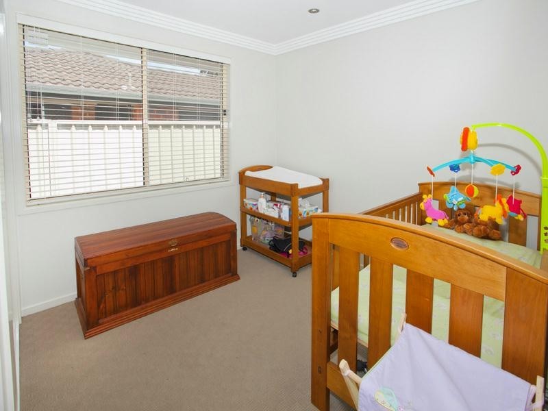 Albion Park NSW 2527