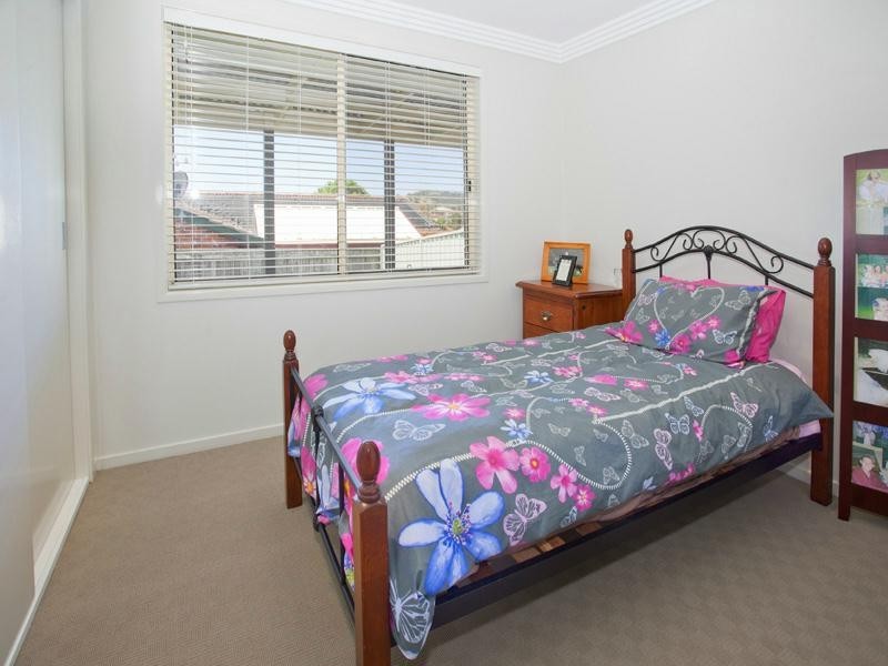 Albion Park NSW 2527