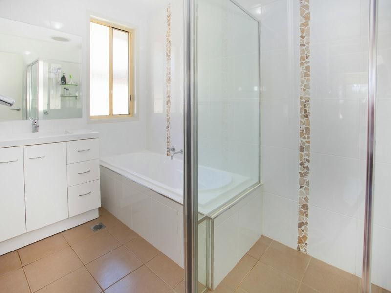 Albion Park NSW 2527