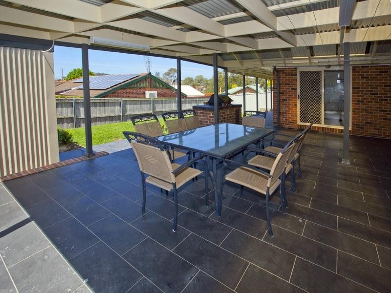 Albion Park NSW 2527