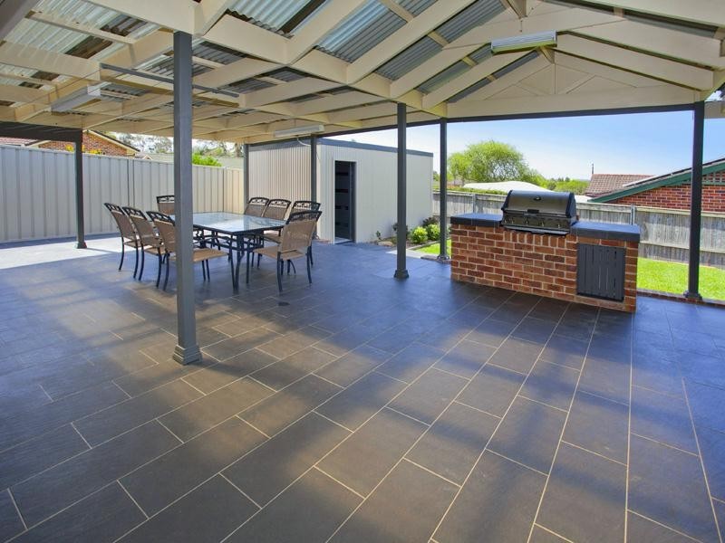 Albion Park NSW 2527