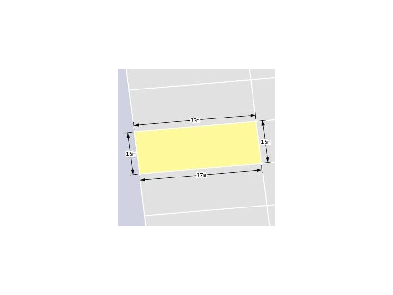 Albion Park Rail NSW 2527