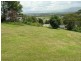 Berkeley NSW 2506
