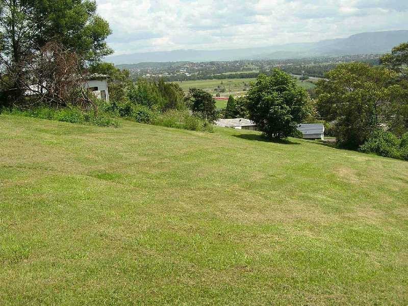 Berkeley NSW 2506