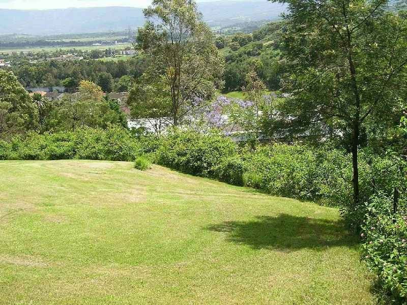 Berkeley NSW 2506