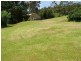 Berkeley NSW 2506