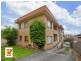 Wollongong NSW 2500