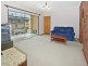 Wollongong NSW 2500